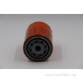 China factory supplied PH8A for oil filter brands